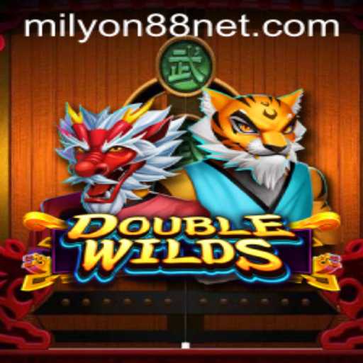 Explore the Thrilling World of DoubleWilds: A Captivating Adventure