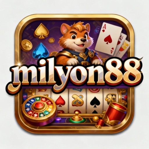 milyon88
