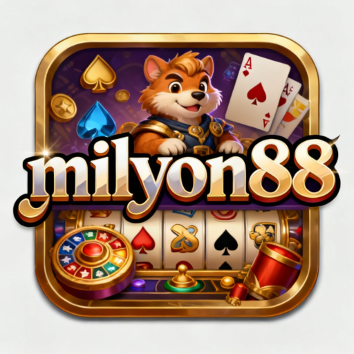 milyon88