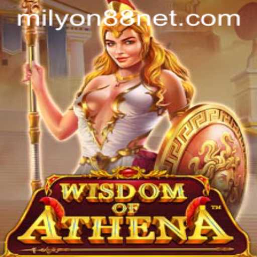 Exploring 'WisdomofAthena': A Comprehensive Guide to the Ultimate Mythical Adventure Game